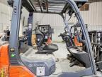 2017 Toyota 8FGCU20 Forklift