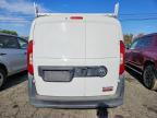 2021 Dodge RAM Promaster City Delivery Van