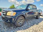 2006 Toyota Tundra Double Cab SR5