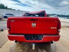 2016 Dodge RAM 1500 Sport