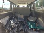 2019 Chevrolet Express G3500 LS
