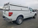 2012 Ford F150