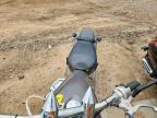 2010 Honda VT1300 CX
