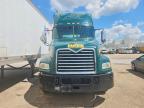 2018 Mack CXU612 Semi Truck