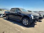 2024 Ford F150 Lightning XLT