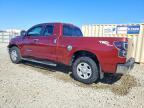 2008 Toyota Tundra SR5
