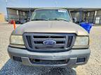 2006 Ford Ranger