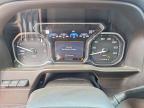 2019 GMC Sierra K1500 Denali