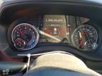 2024 Dodge RAM 1500 BIG HORN/LONE Star