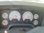 2009 Dodge RAM 2500