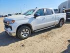 2023 Chevrolet Silverado K1500 LT