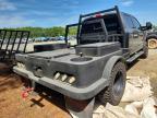 2017 Ford F350 Super Duty