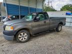 2006 Ford F150