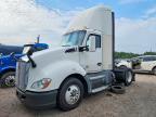2018 Kenworth T680 Semi Truck