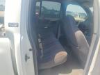 2000 Dodge Dakota Quattro