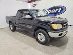 2001 Toyota Tundra SR5