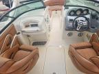 2006 Monterey Speed Boat