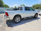 2017 Dodge RAM 1500 SLT