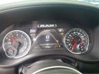 2025 Dodge 1500 Laramie
