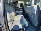 2007 Toyota Tundra Limited