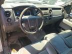 2012 Ford F150
