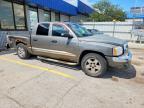 2005 Dodge Dakota Quad Laramie