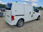 2015 Nissan NV200 Delivery Van