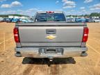 2017 Chevrolet Silverado C1500 LT