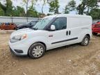 2017 Dodge RAM Promaster City SLT Delivery Van