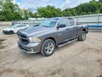 2013 Dodge RAM 1500 ST