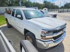 2019 Chevrolet Silverado LD C1500 LT