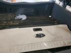 2013 Ford F250 Super Duty
