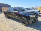 2020 Dodge RAM 1500 BIG HORN/LONE Star