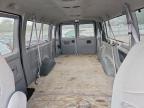 1998 Ford Econoline E350 Super Duty
