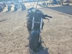 2003 Honda CBR600 RR