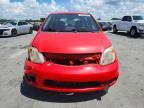 2006 Scion Xa Base