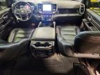 2022 Dodge RAM 1500 BIG HORN/LONE Star