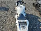 2009 Honda CBR600 RR