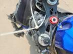 2022 BMW S 1000 RR
