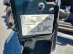 2002 Chevrolet Silverado K2500 Heavy Duty
