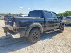 2008 Ford F150 Supercrew