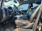 2012 Nissan Titan SV