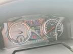 2012 Dodge RAM 1500 SLT