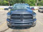 2017 Dodge 3500 Laramie