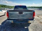 2008 GMC Sierra K1500