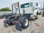 2018 Peterbilt 348 Semi Truck