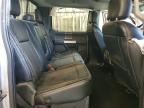 2021 Ford F250 Super Duty
