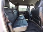 2025 Dodge 1500 Laramie