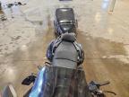 2013 Honda GL1800 B