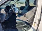 2024 Ford F150 XLT